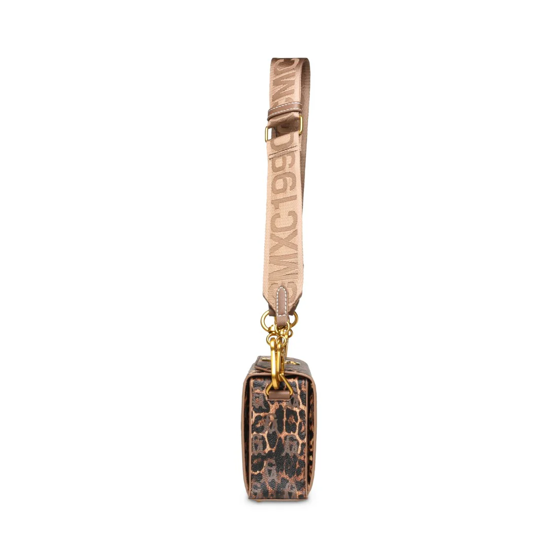 BNOYA-L LEOPARD - Image 8