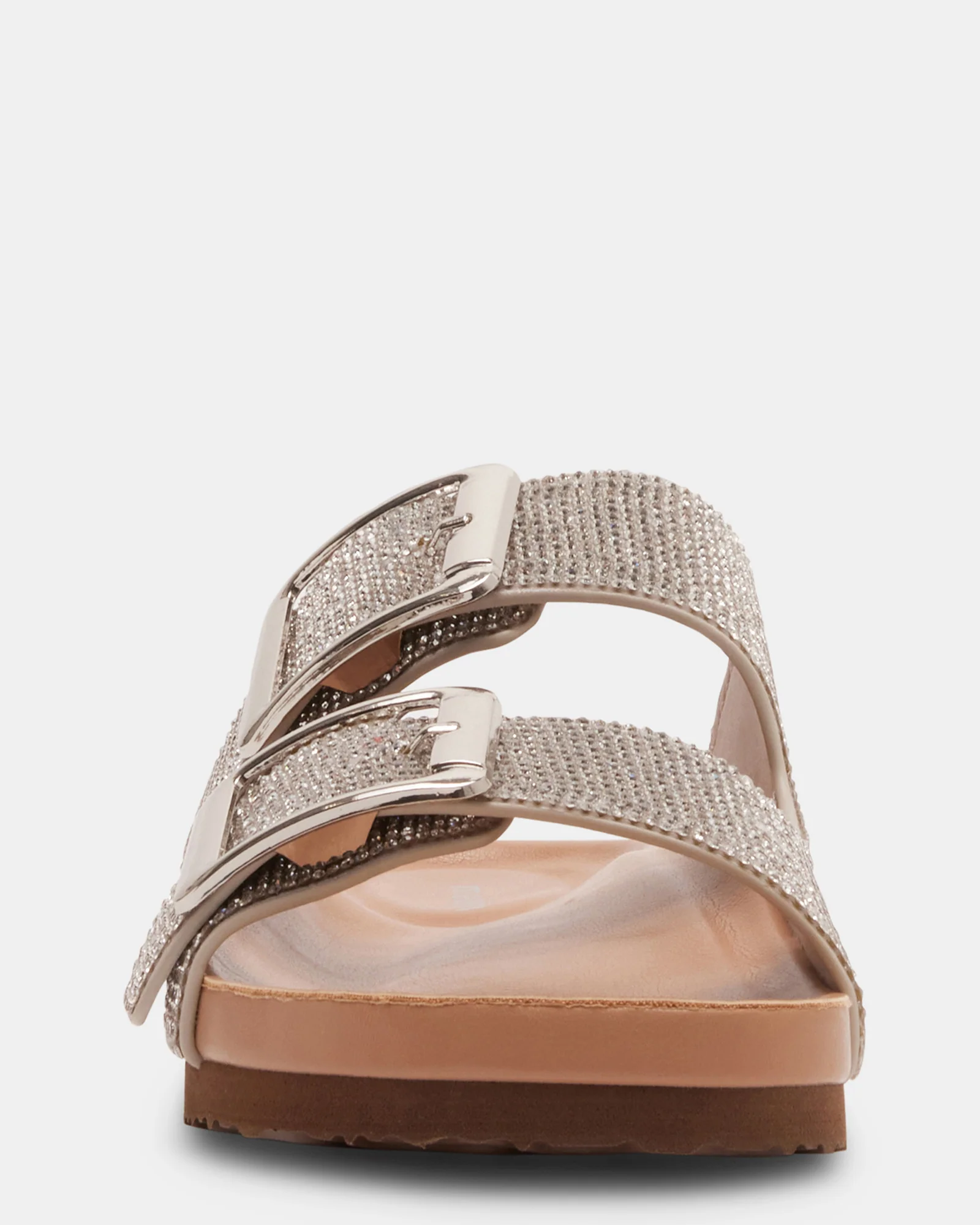 BODIE-R SILVER MULTI - Image 3