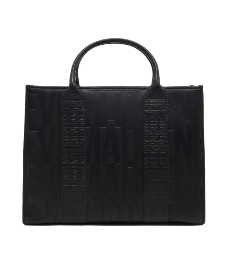 BOPTIC-E BLACK/BLACK - Image 4
