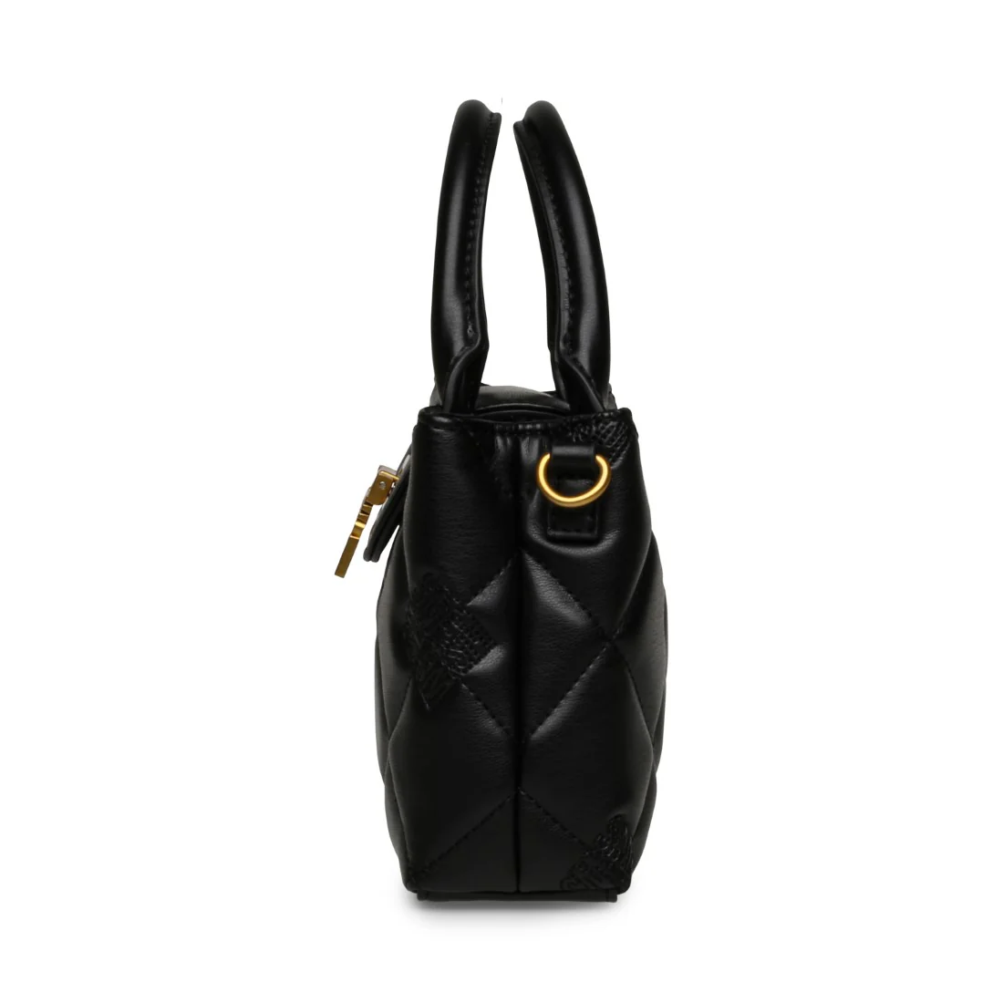 BOSCO BLACK/GOLD - Image 8