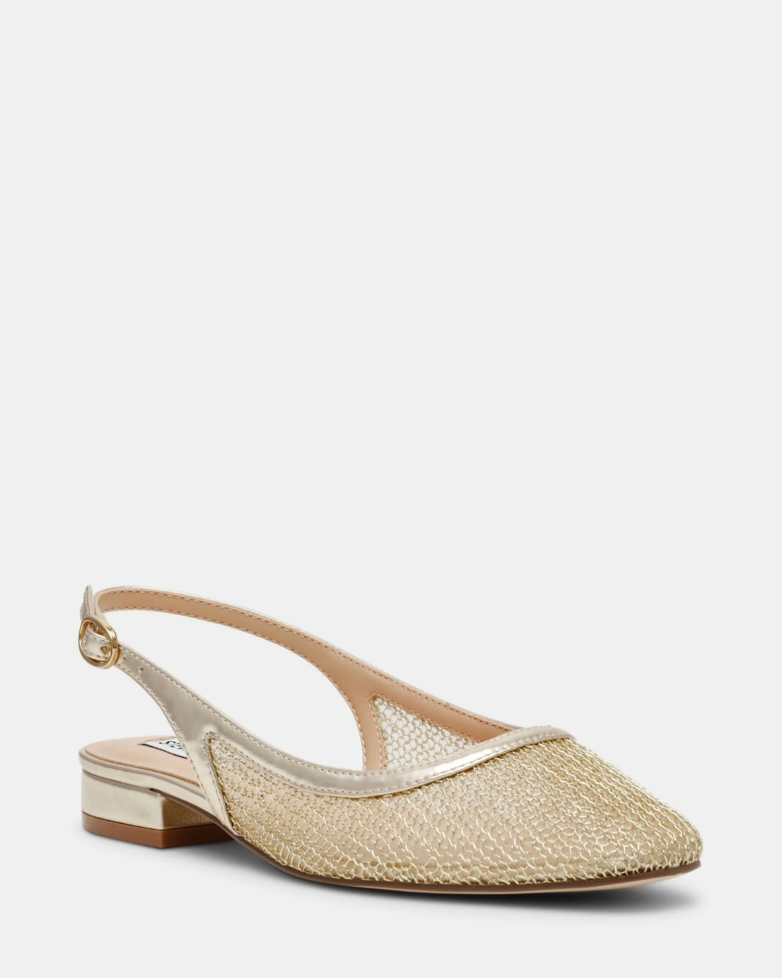 BOULEVARD GOLD - Image 2