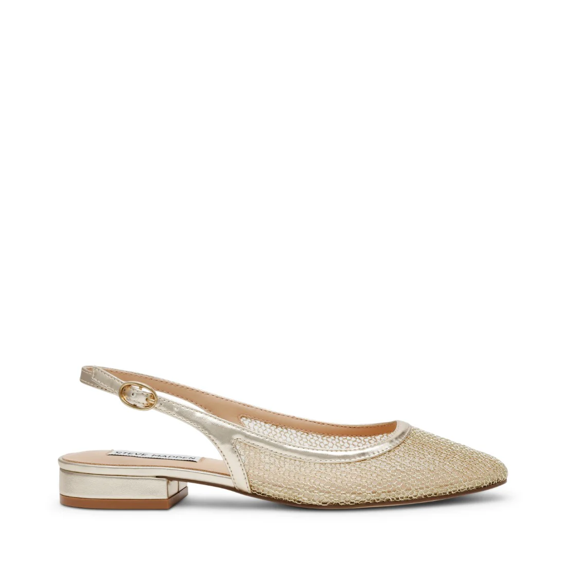 BOULEVARD GOLD - Image 7