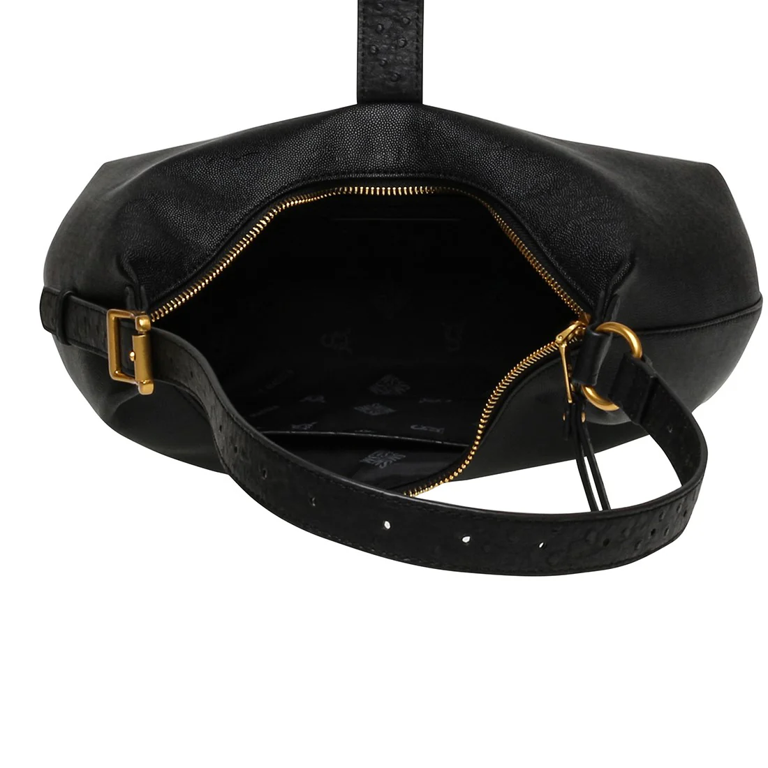 BOVIE-E BLACK GOLD - Image 10