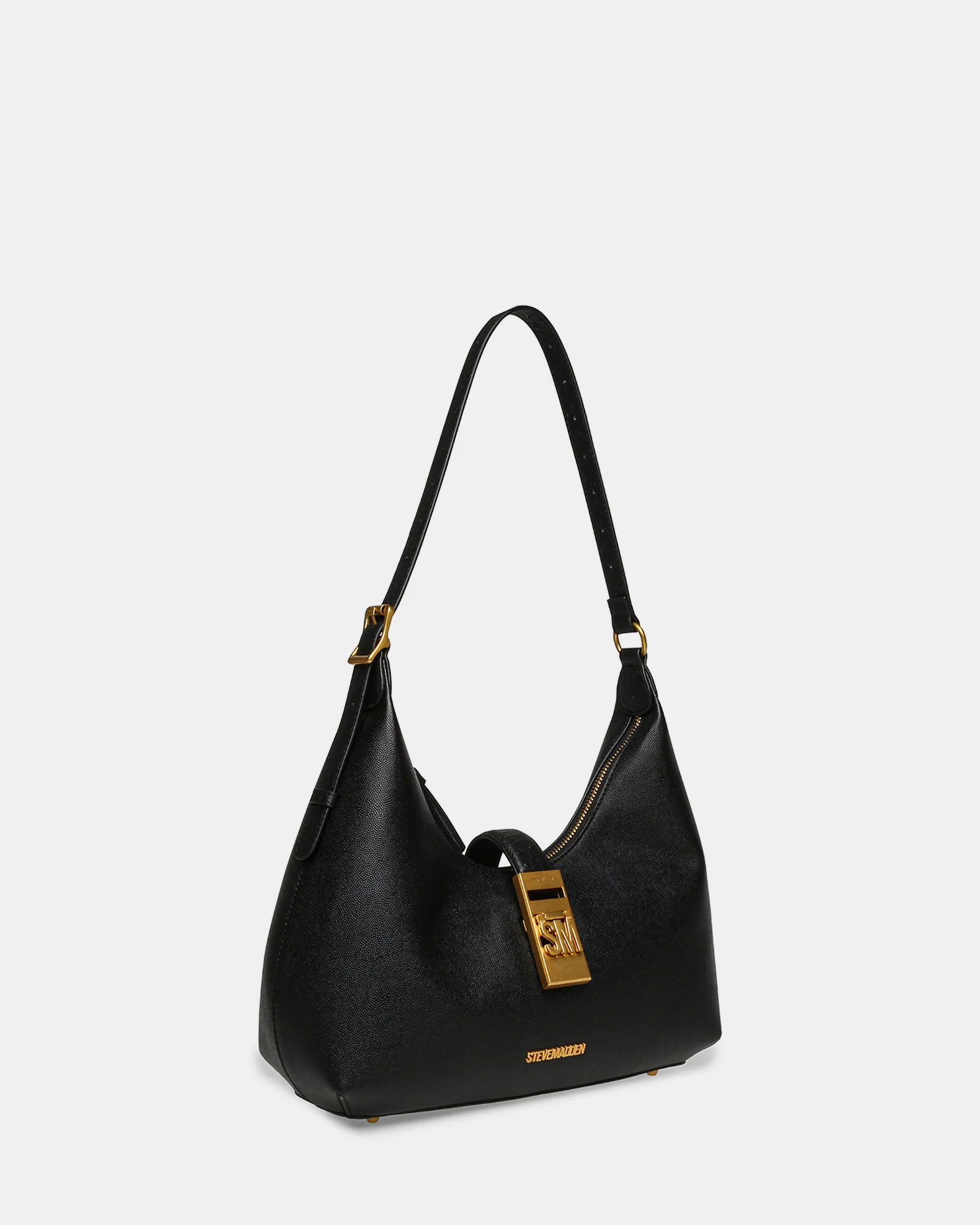 BOVIE-E BLACK GOLD - Image 2
