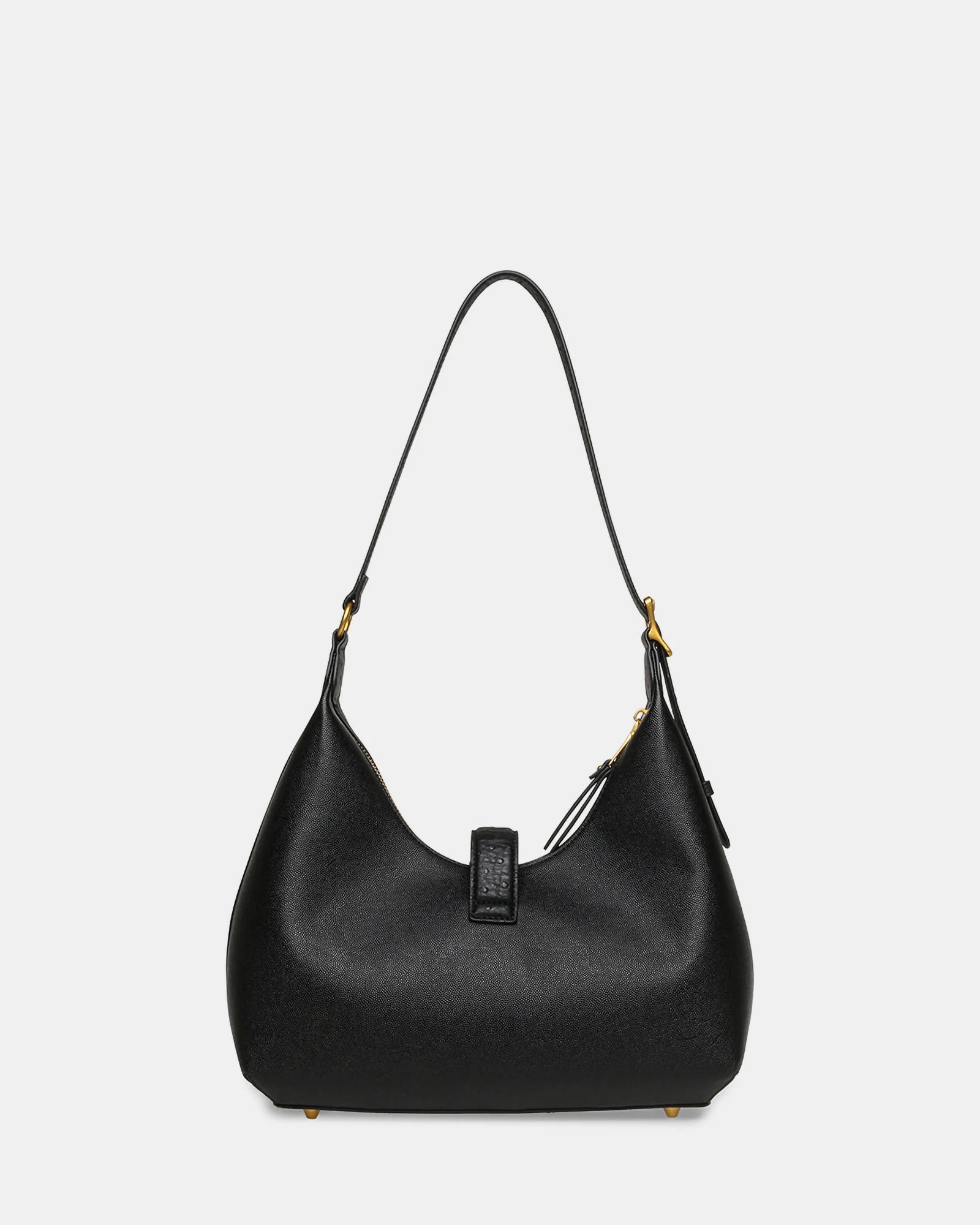BOVIE-E BLACK GOLD - Image 4