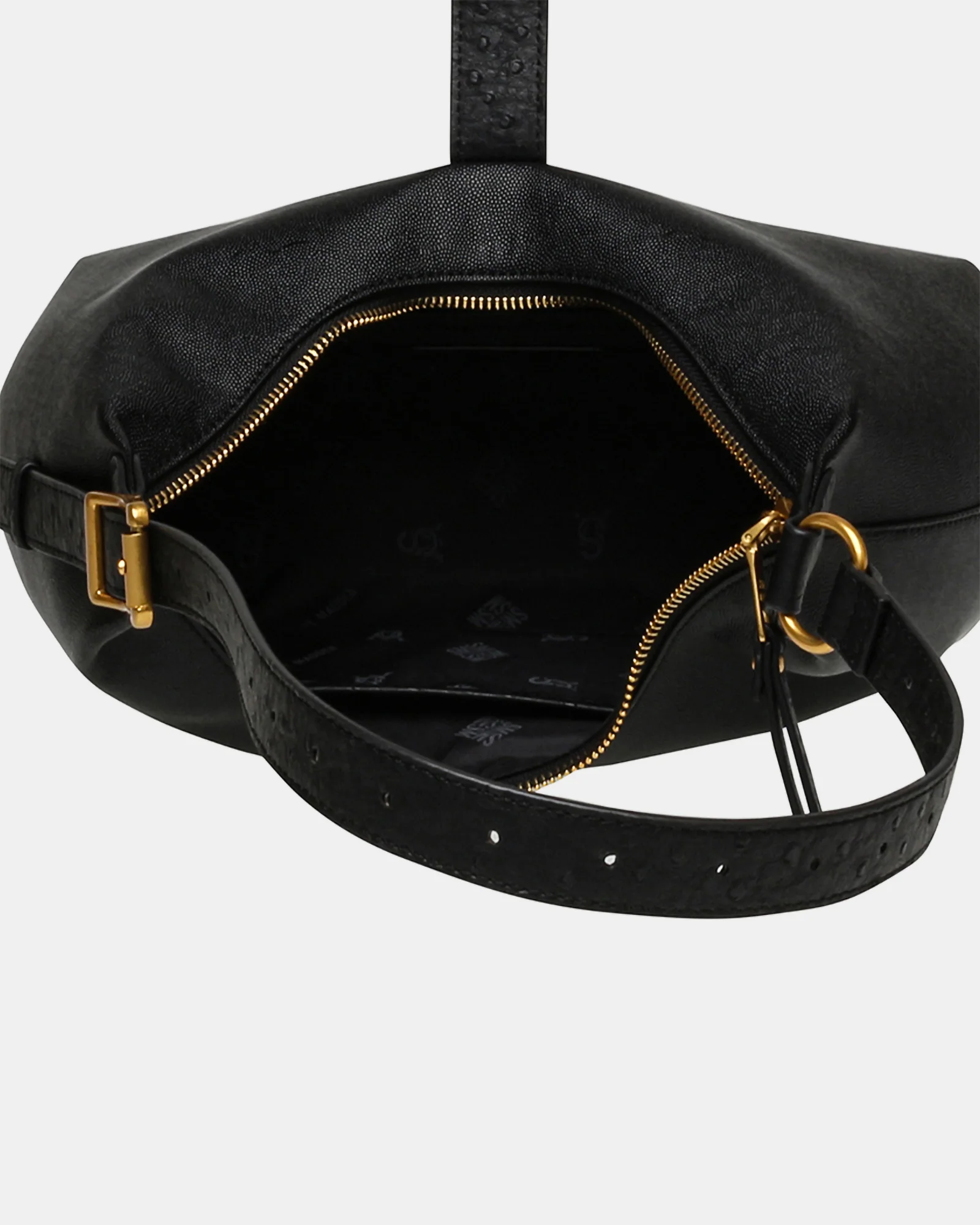 BOVIE-E BLACK GOLD - Image 5