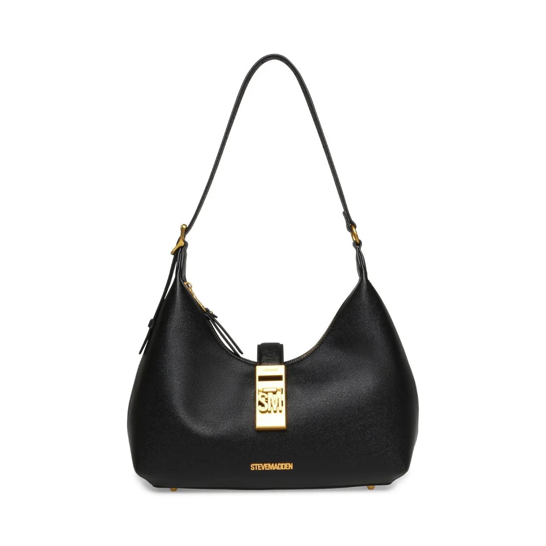 BOVIE-E BLACK GOLD - Image 6
