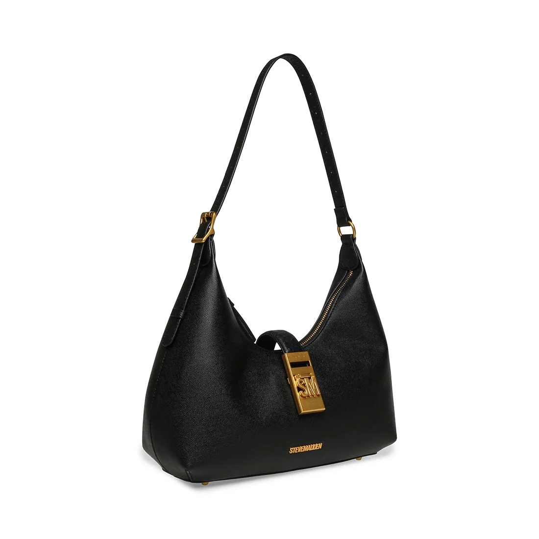 BOVIE-E BLACK GOLD - Image 7