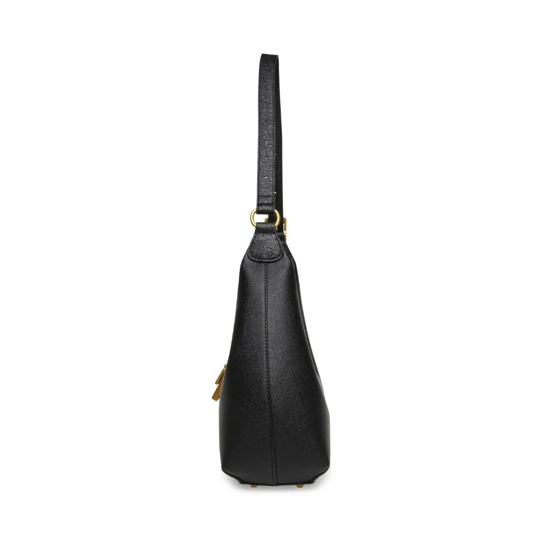 BOVIE-E BLACK GOLD - Image 8