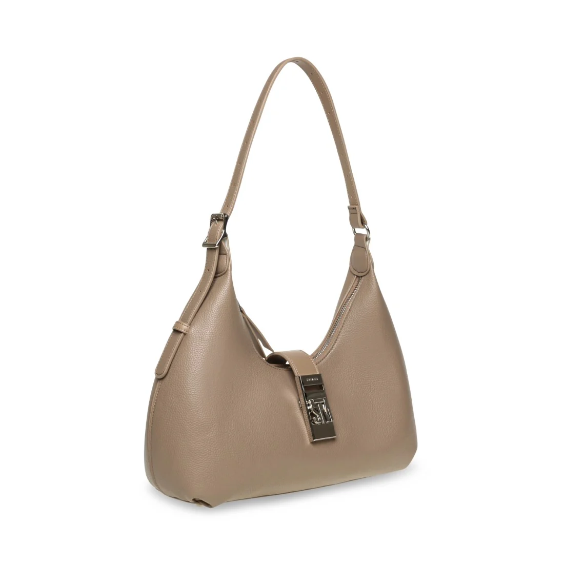 BOVIE TAUPE - Image 2