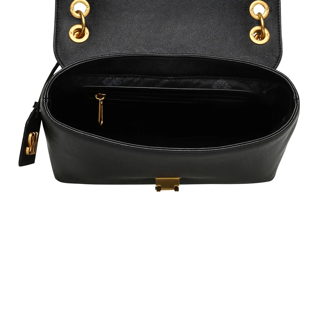 BPATTS-E BLACK GOLD - Image 10