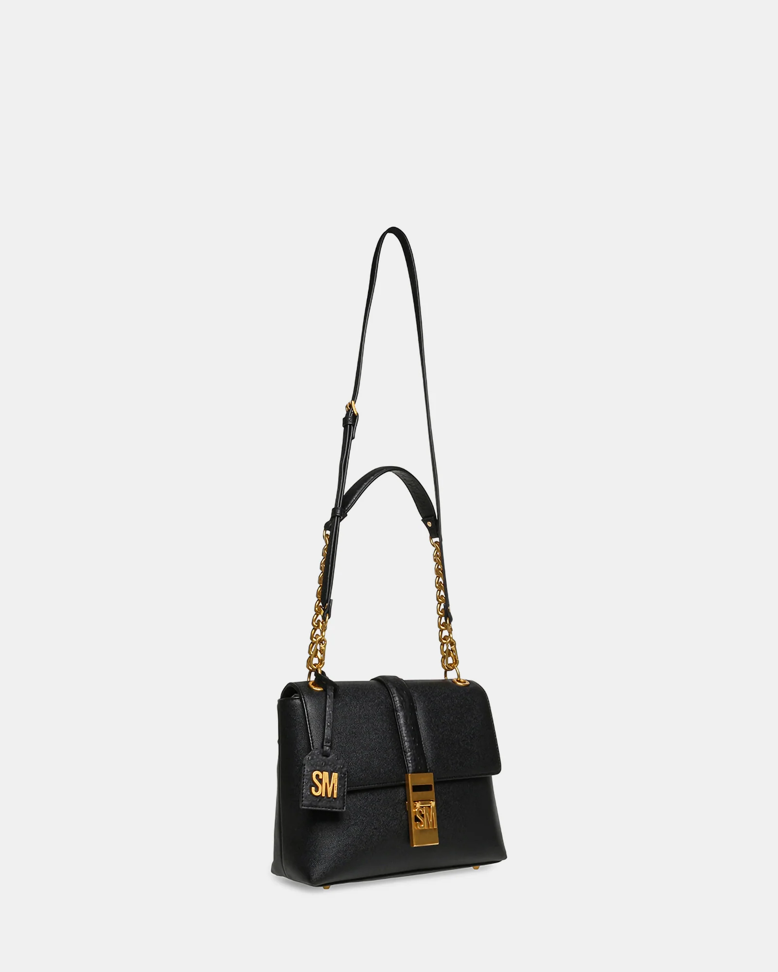 BPATTS-E BLACK GOLD - Image 2