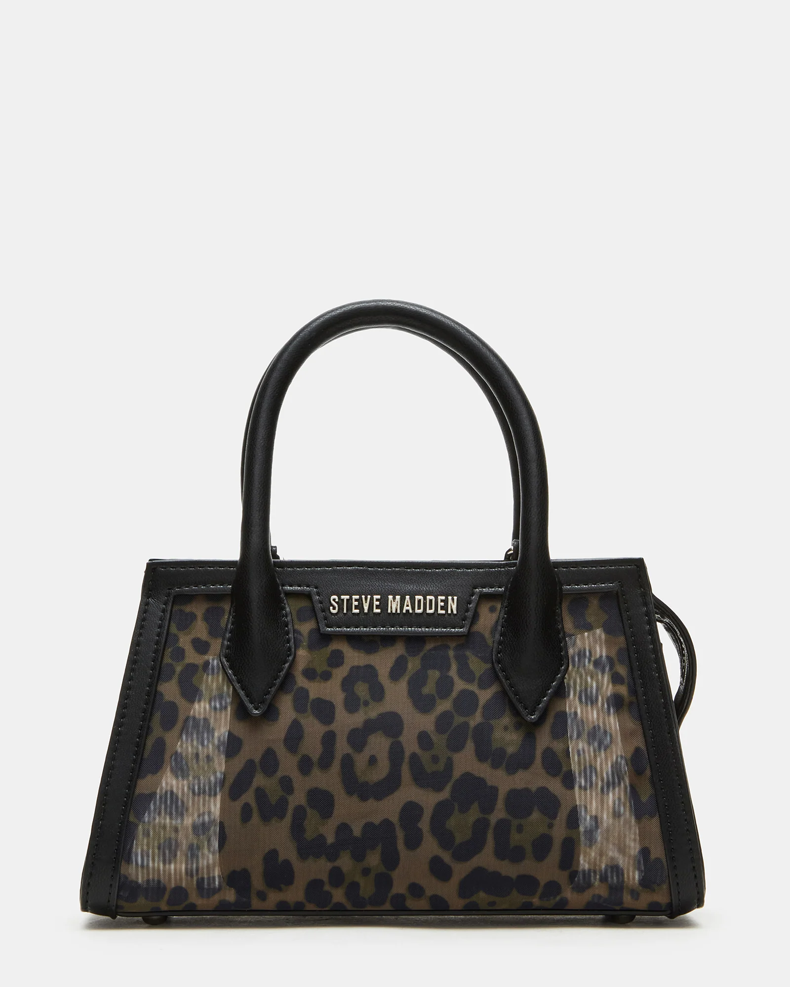 BPEACHY LEOPARD
