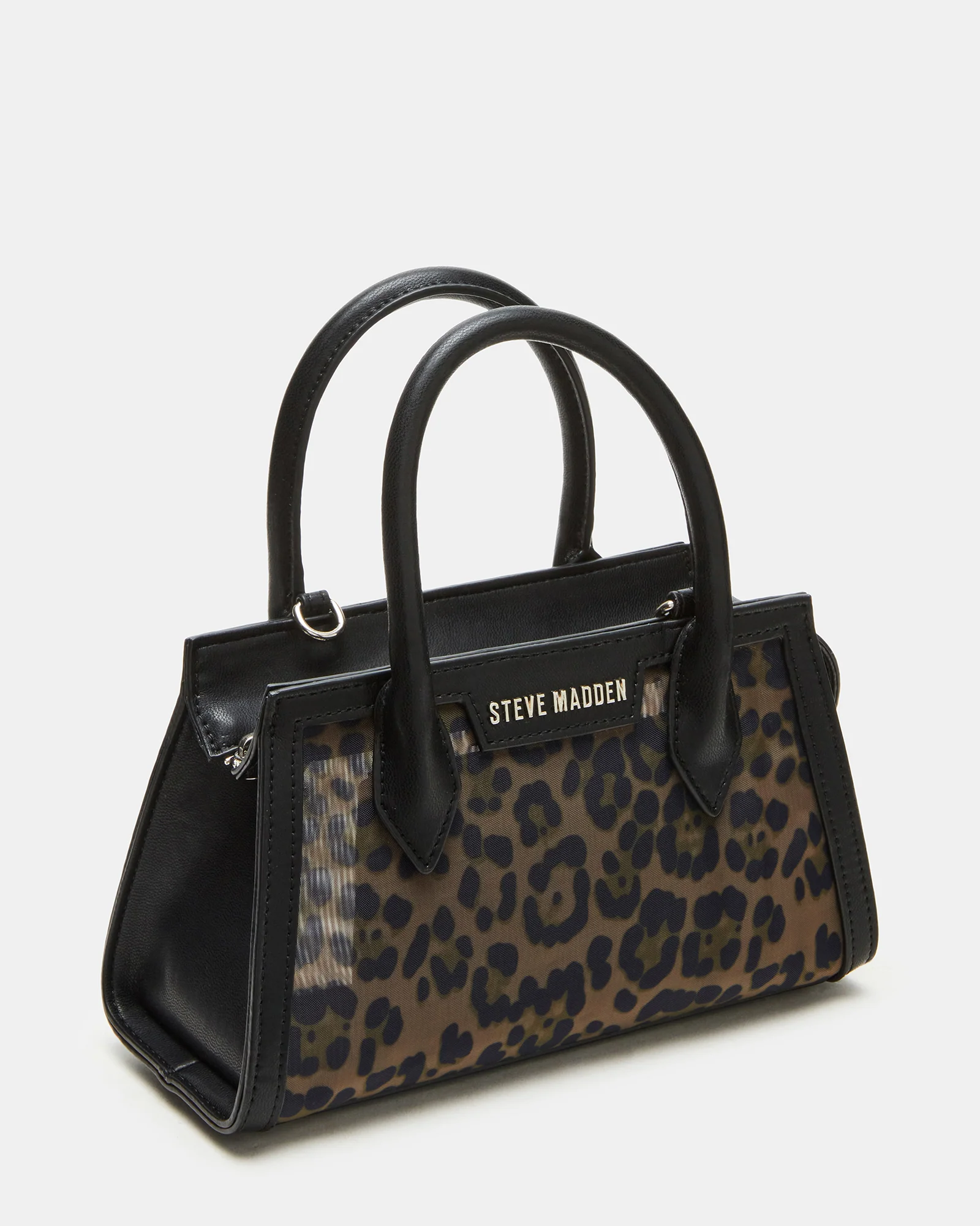 BPEACHY LEOPARD - Image 2