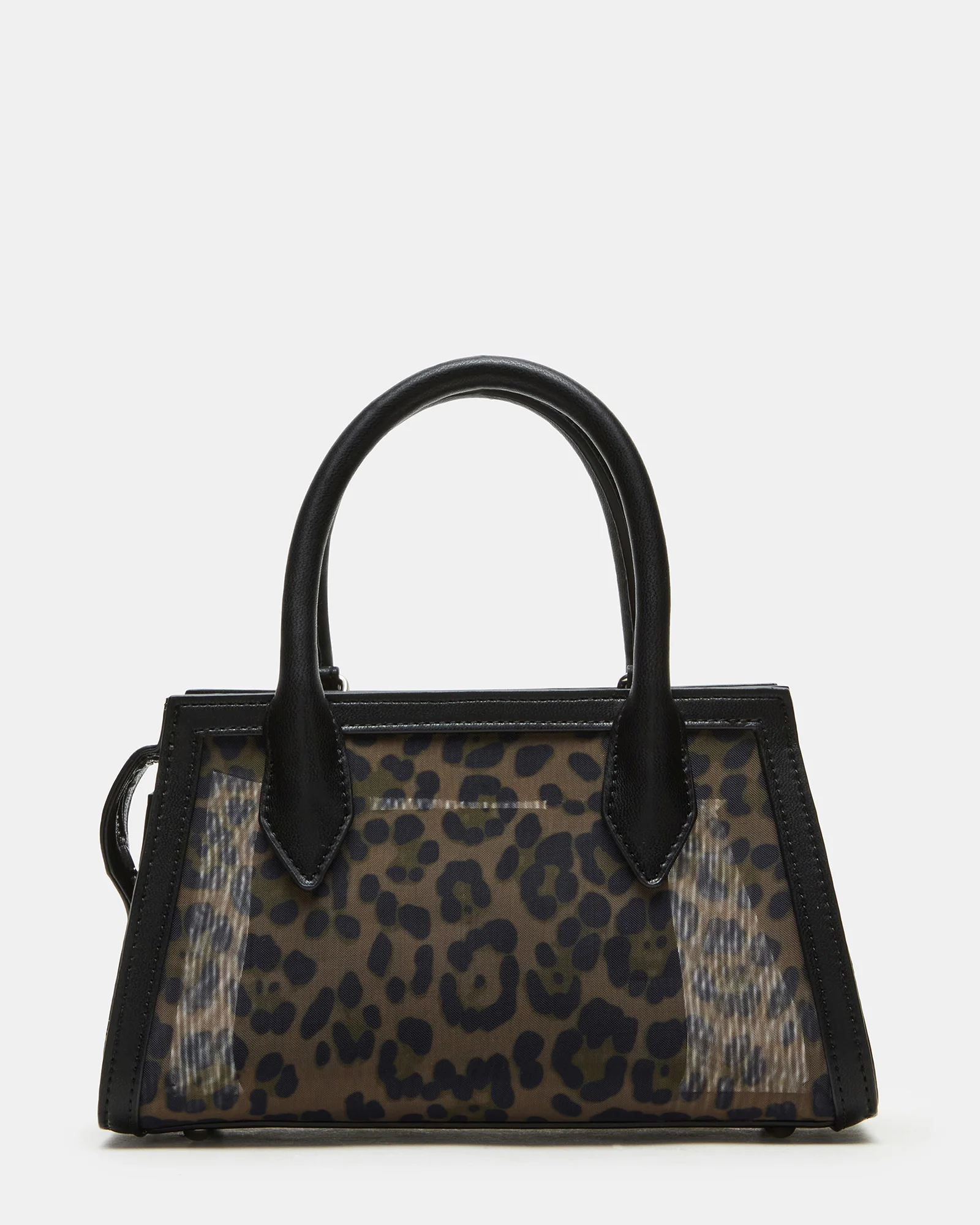 BPEACHY LEOPARD - Image 3