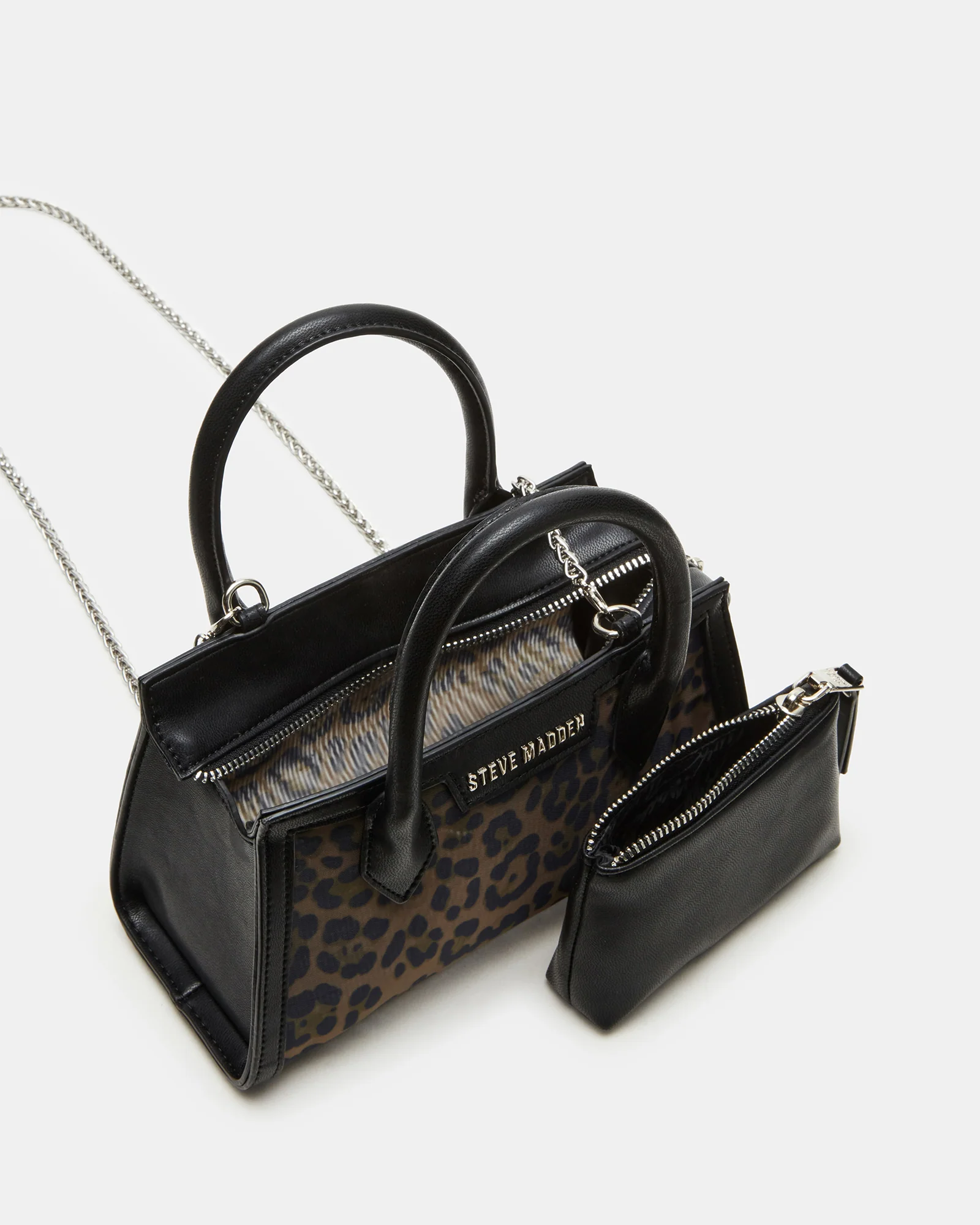 BPEACHY LEOPARD - Image 4