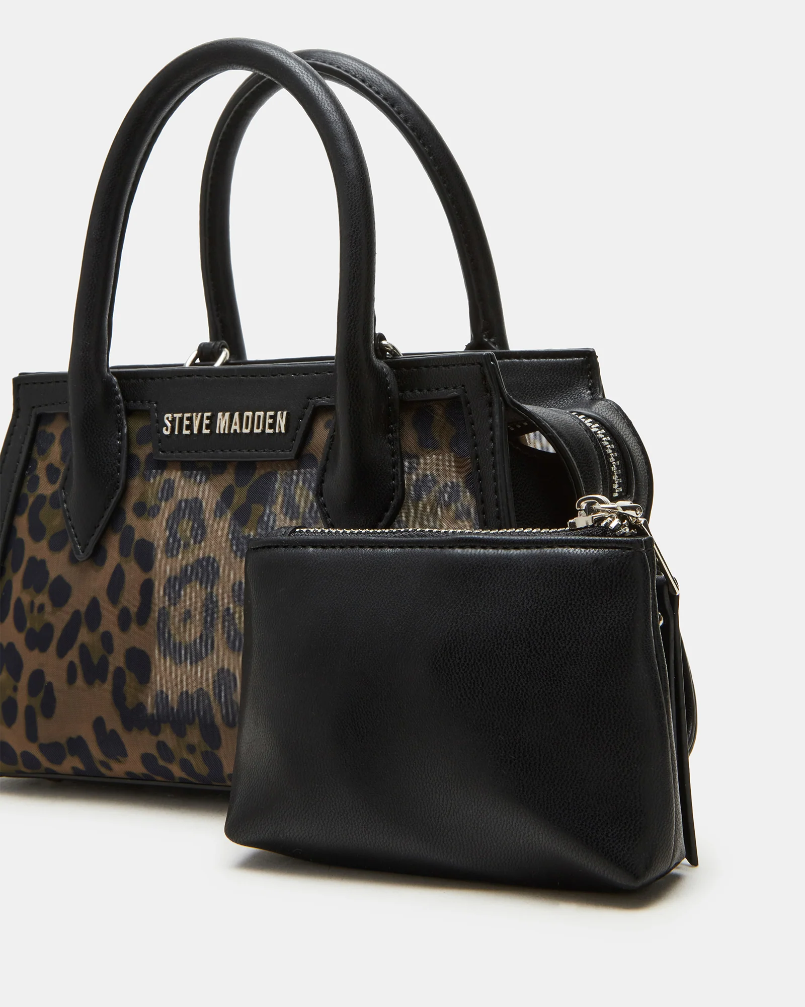 BPEACHY LEOPARD - Image 5