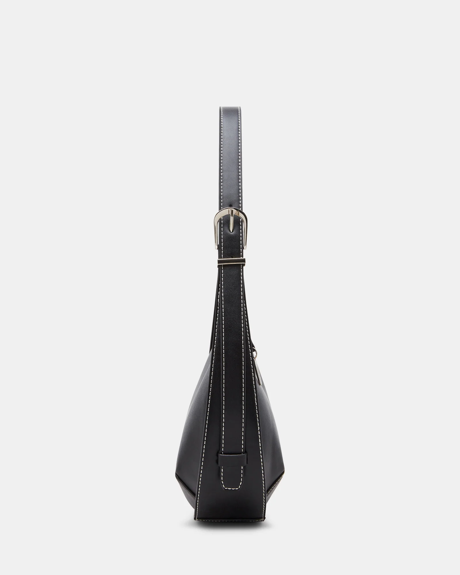 BQUINCYY BLACK - Image 3