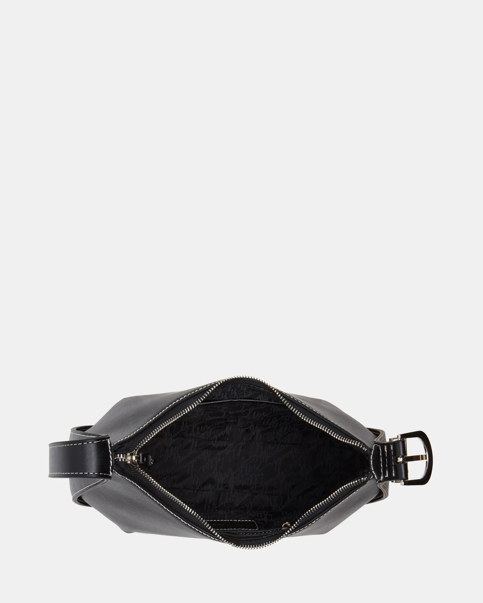 BQUINCYY BLACK - Image 5