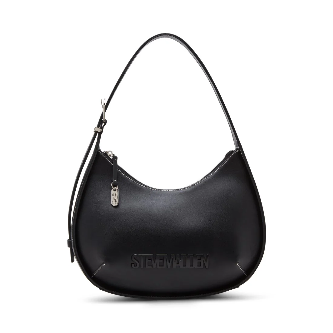 BQUINCYY BLACK - Image 6