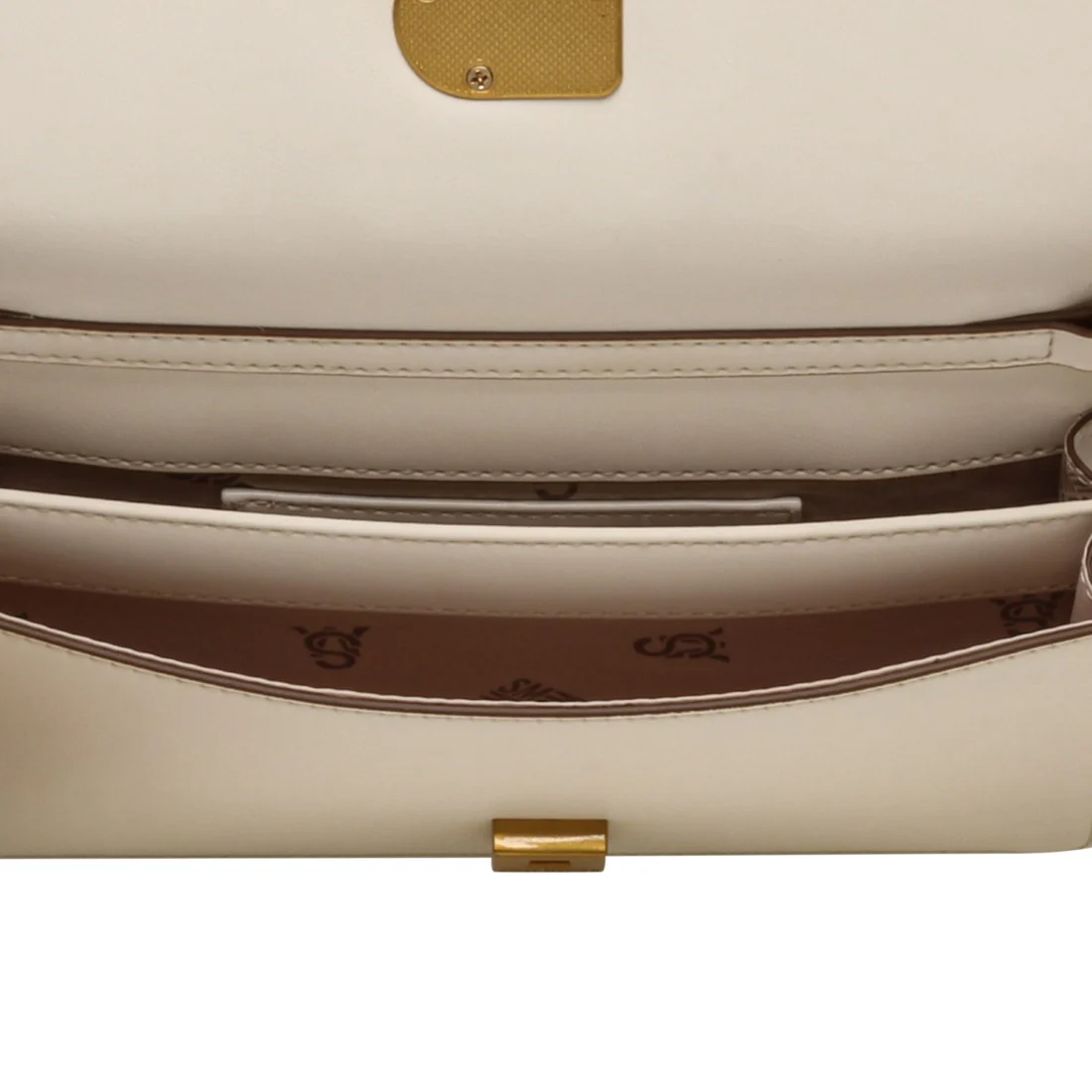 BRAGE BONE/GOLD - Image 10