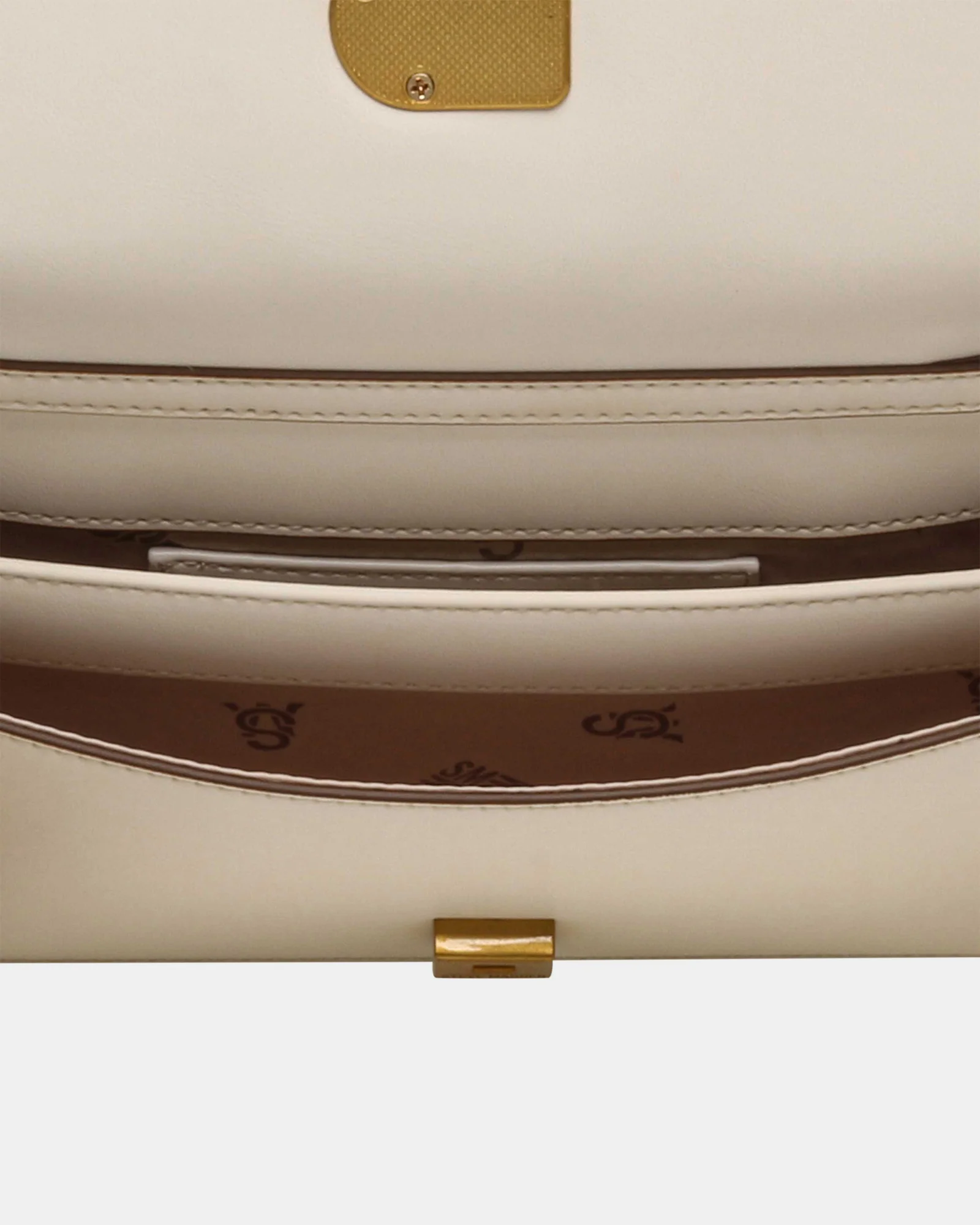 BRAGE BONE/GOLD - Image 5