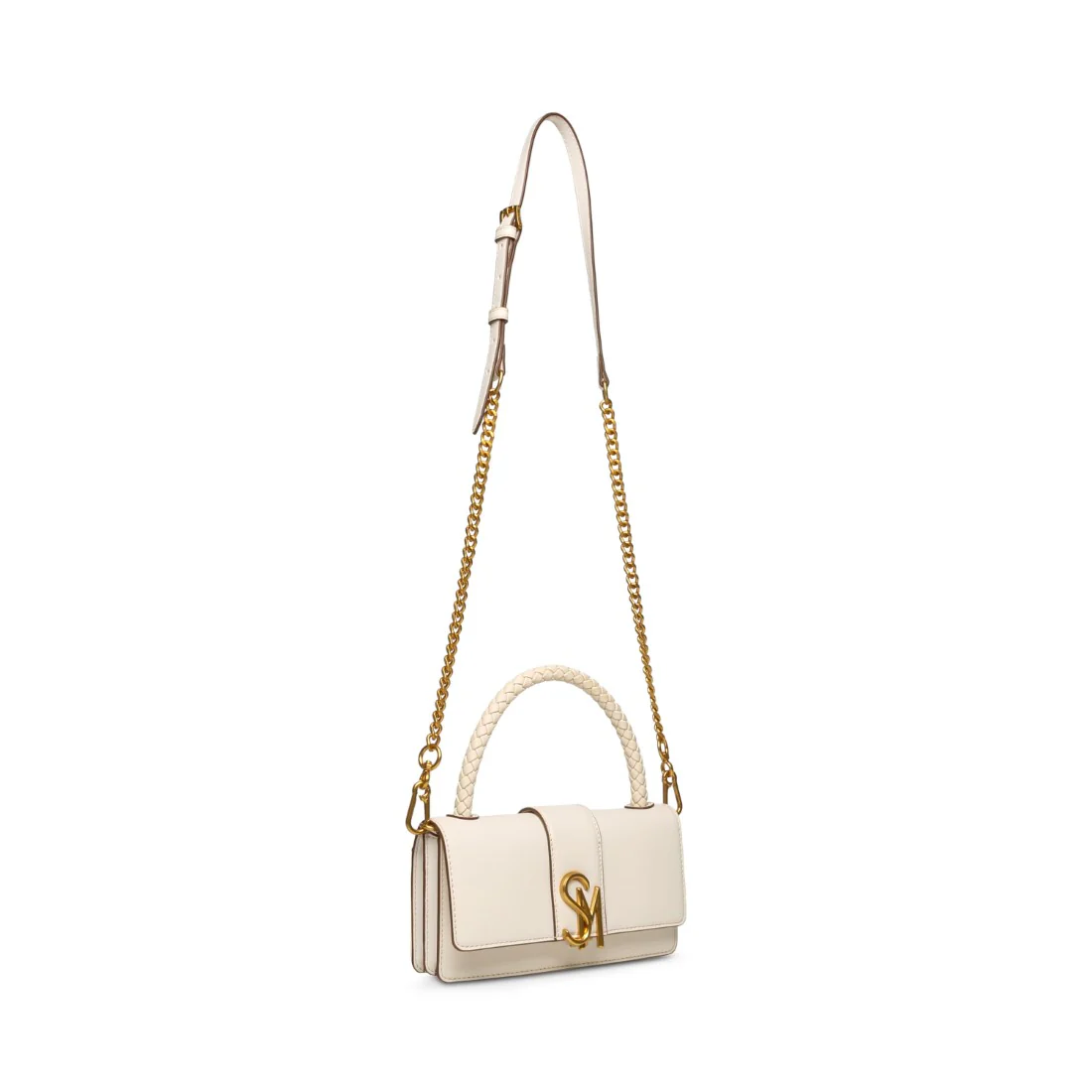 BRAGE BONE/GOLD - Image 7