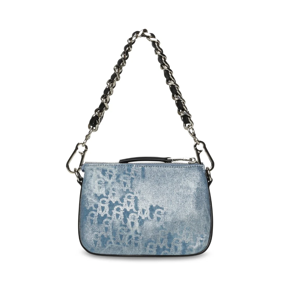 BRAMIE-D BLUE DENIM - Image 4