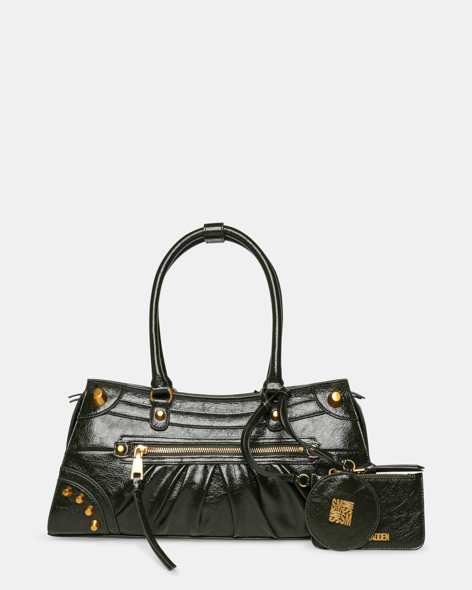 Bestselling Accessories