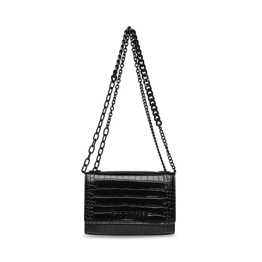 BRAYE BLACK - Image 4