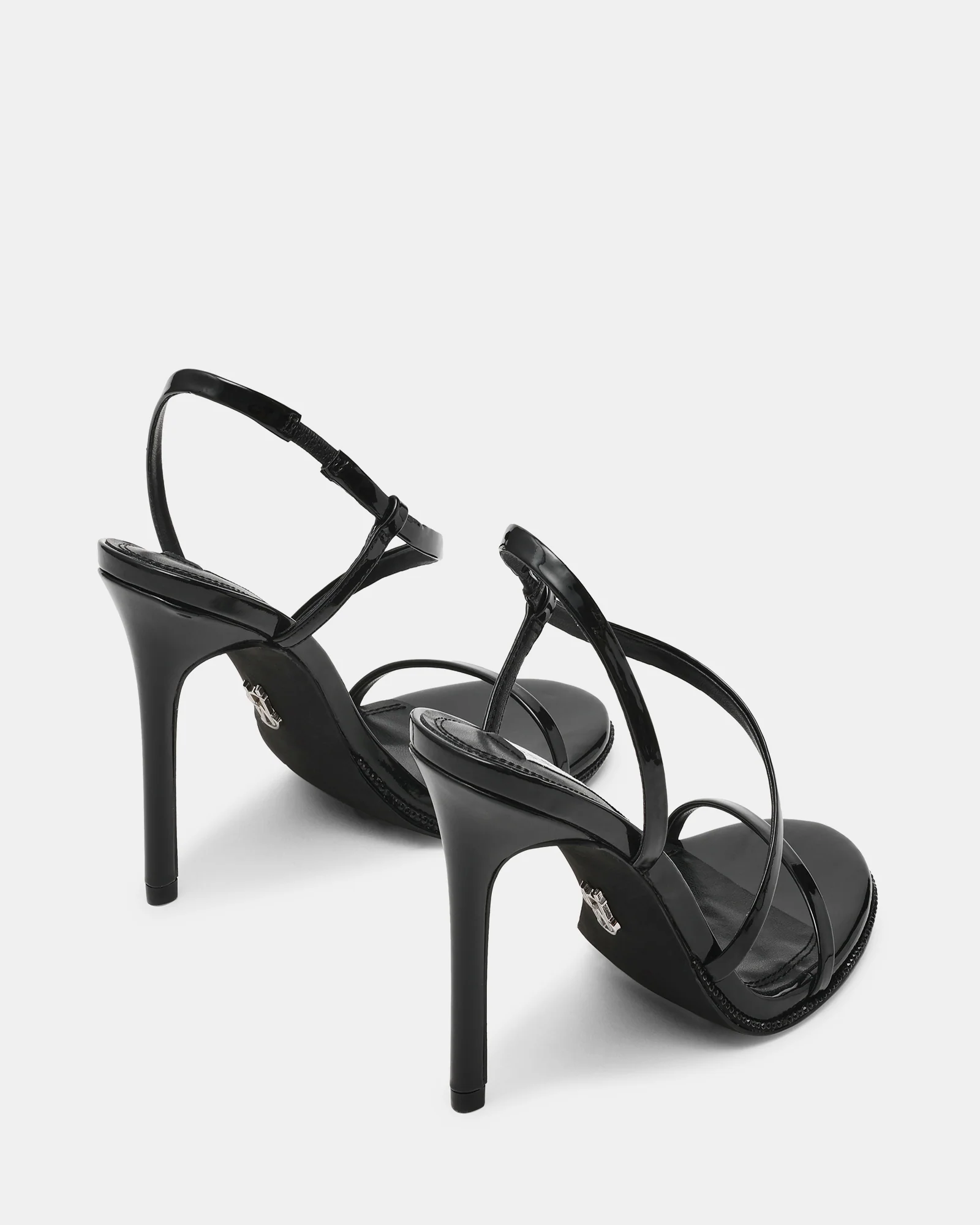 BREAKAWAY BLACK PATENT - Image 4