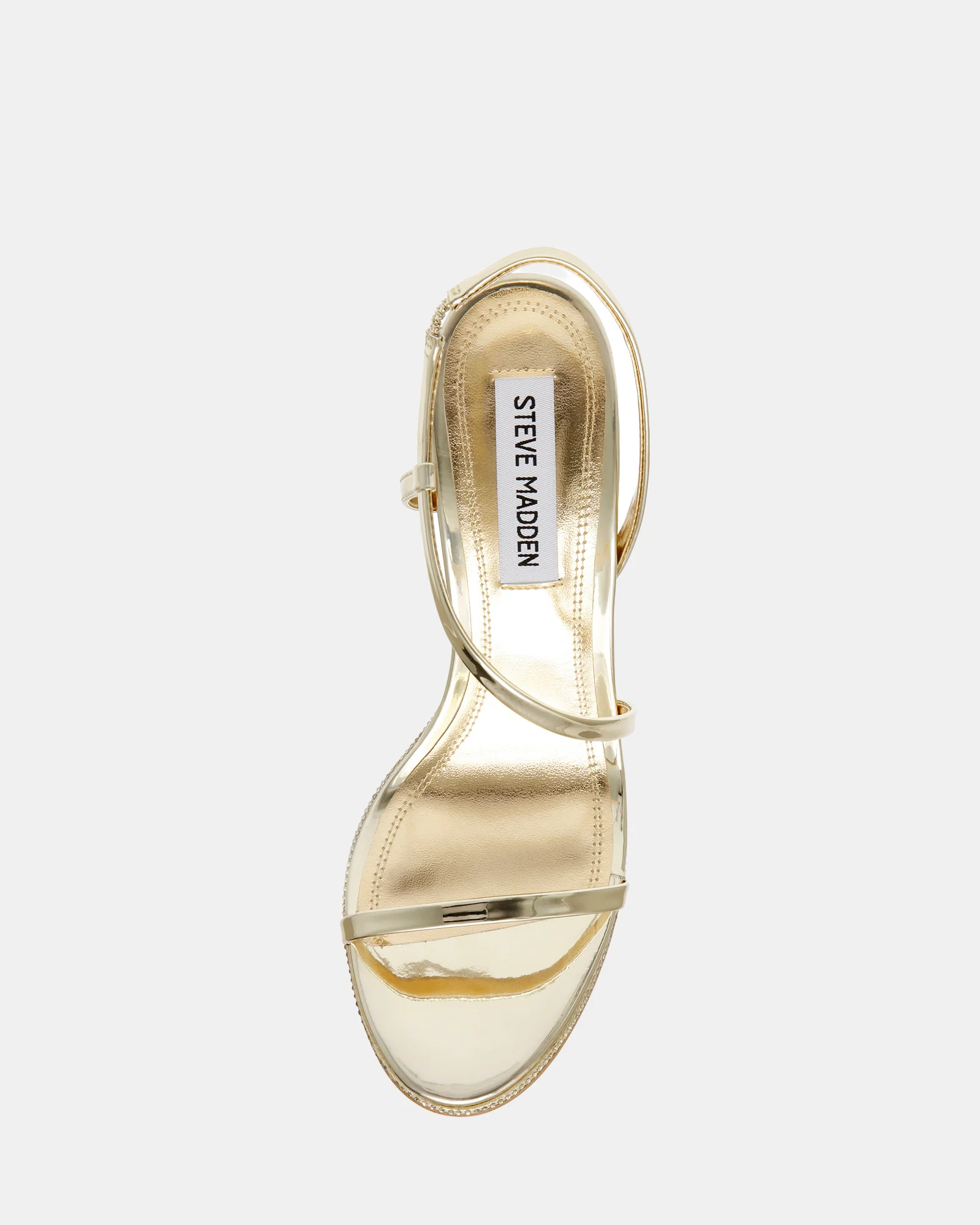 BREAKAWAY GOLD - Image 4