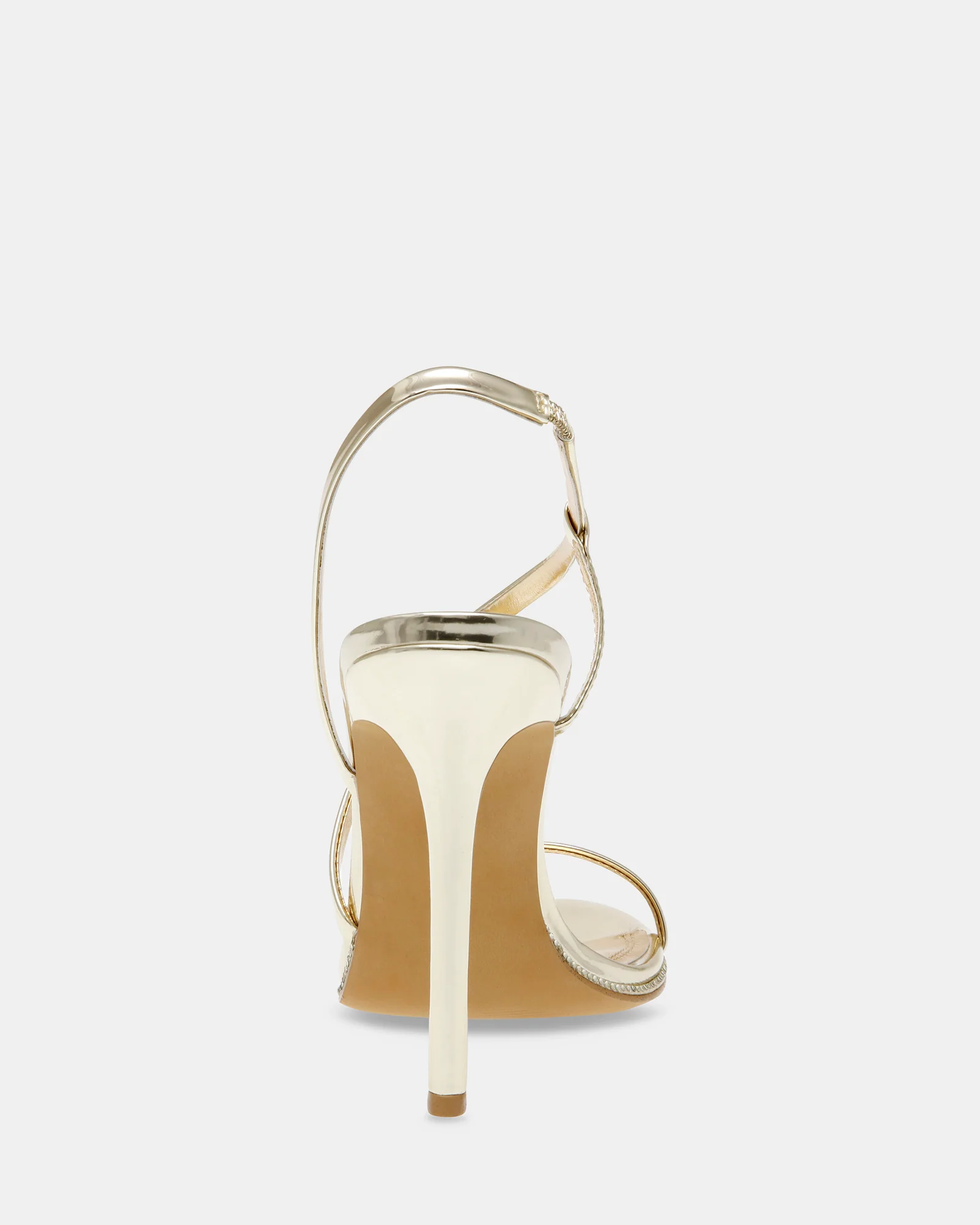 BREAKAWAY GOLD - Image 6