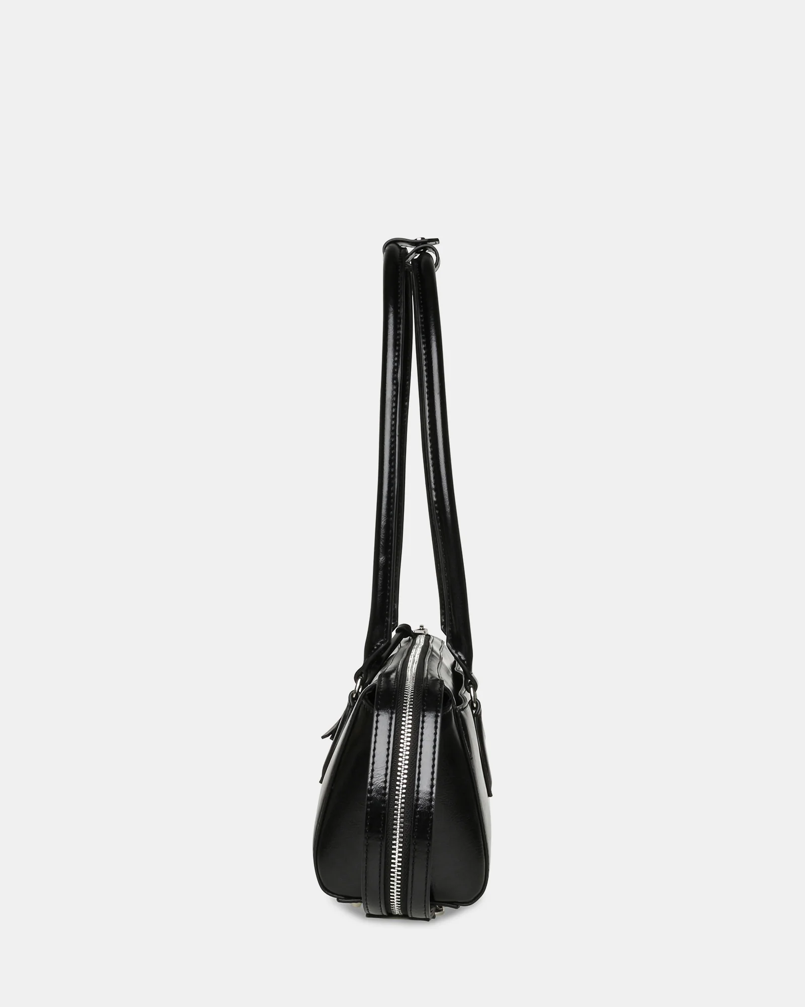 BREMIE BLACK/SILVER - Image 3