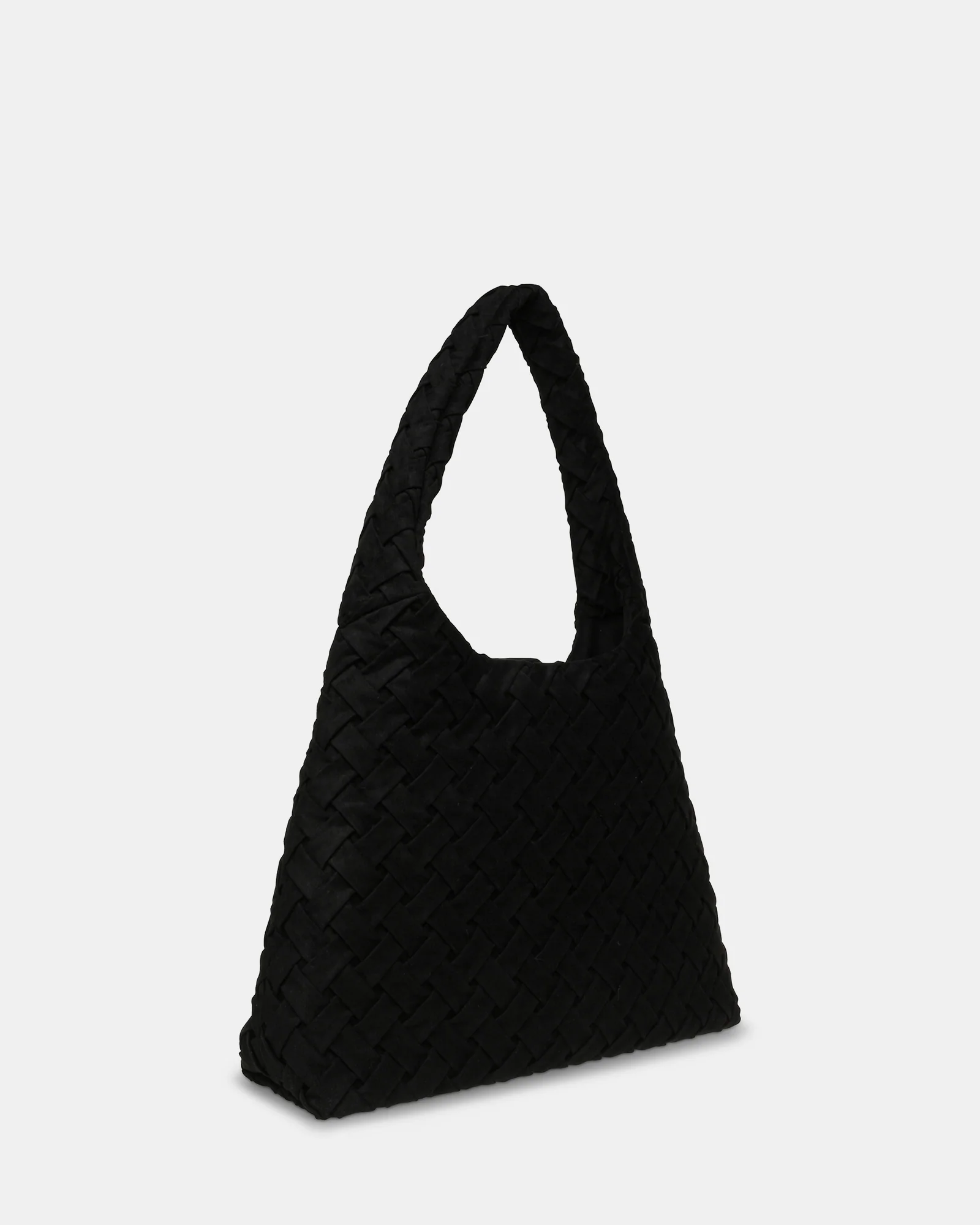 BRHIANON BLACK/SILVER - Image 2