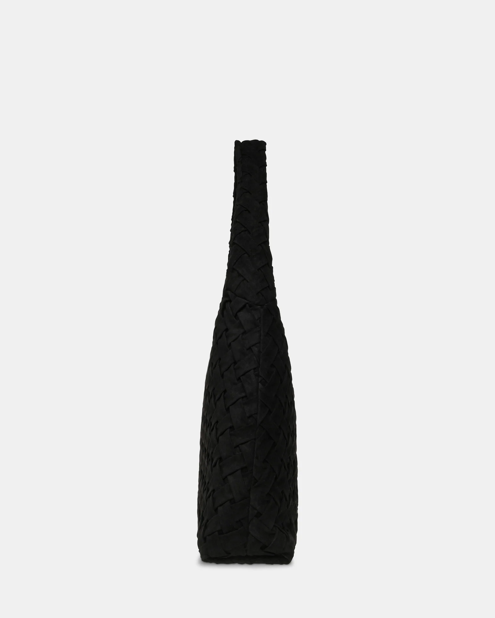 BRHIANON BLACK/SILVER - Image 3