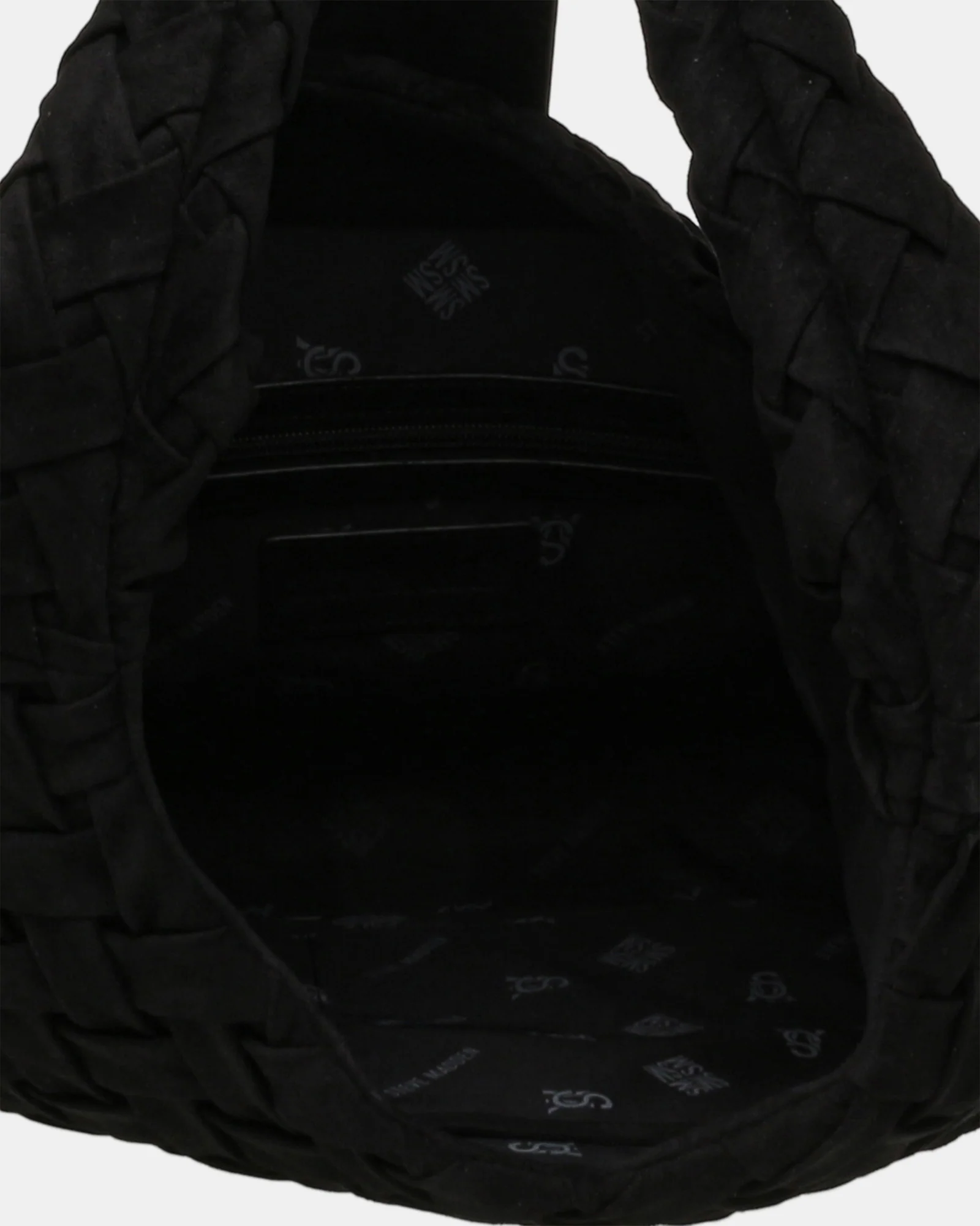 BRHIANON BLACK/SILVER - Image 5