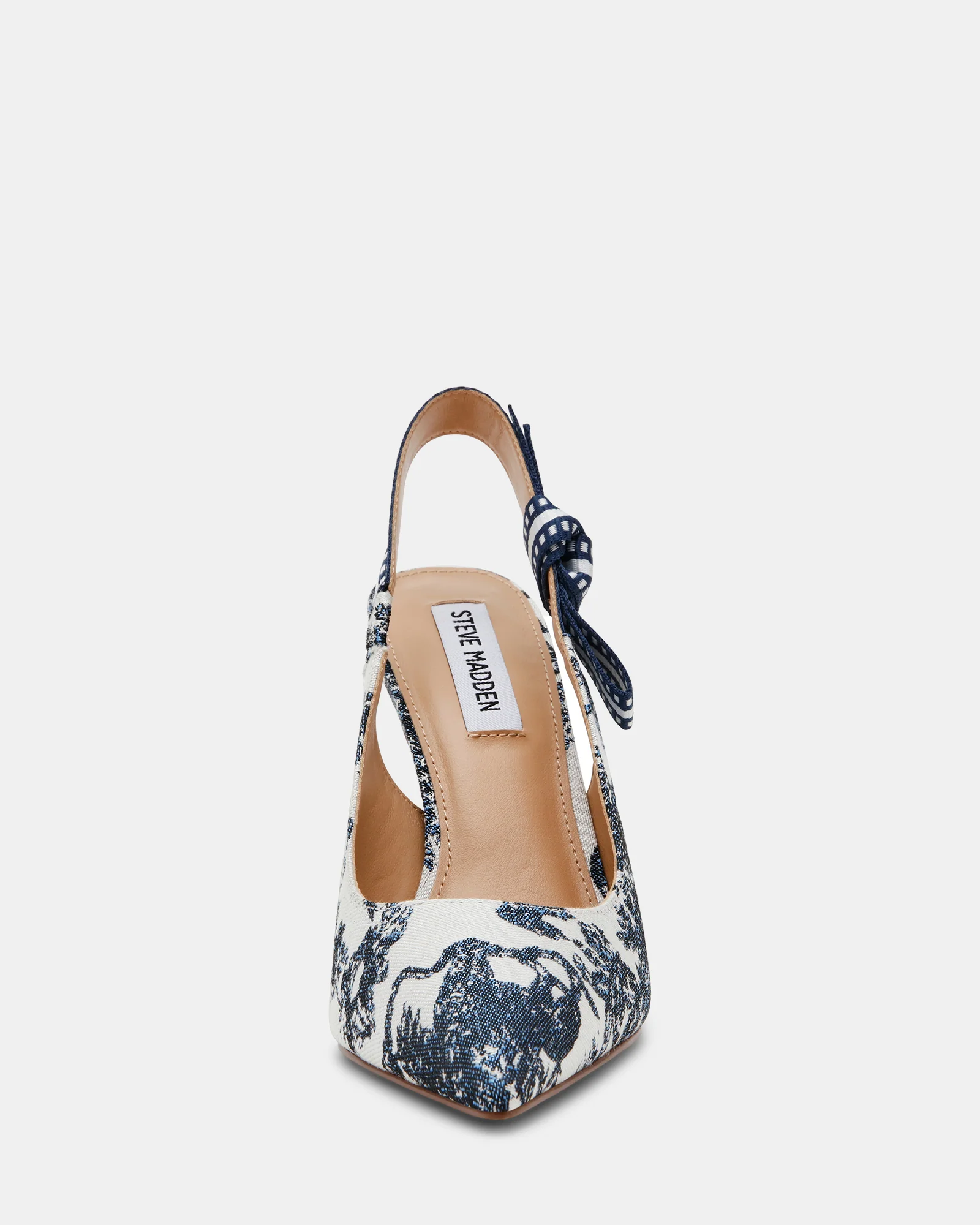 BRI BLUE/WHITE - Image 3