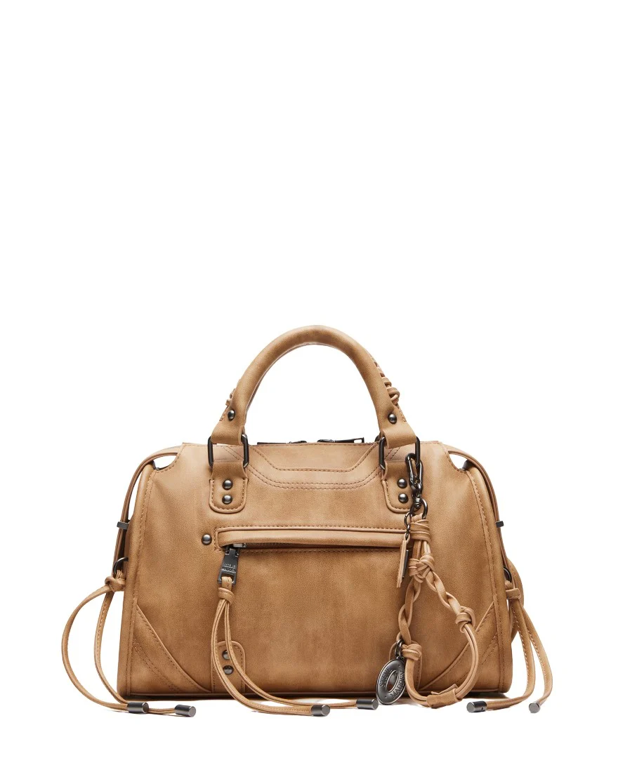 BRIGGS BANANA LEATHER - Image 9