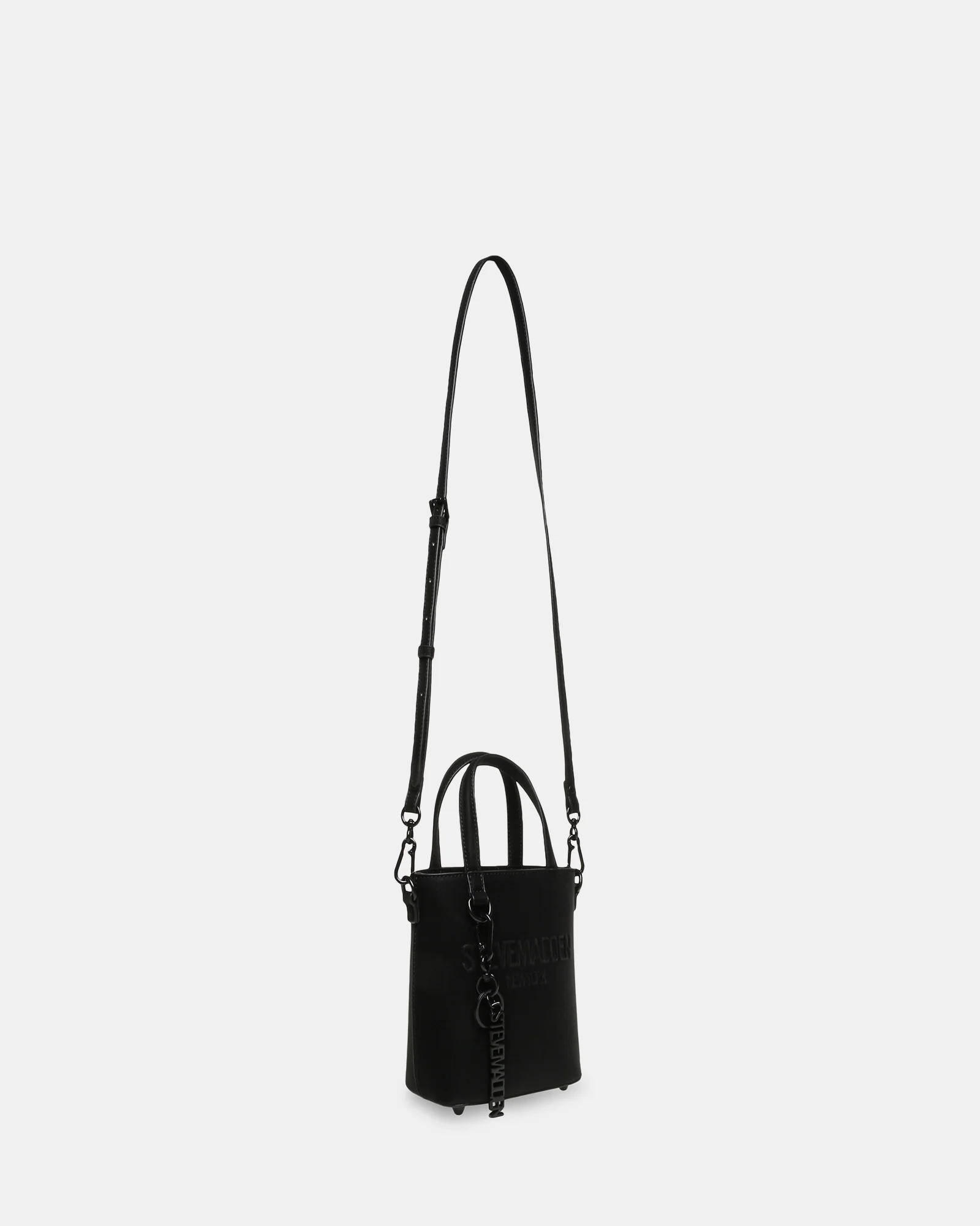 BRIGGY BLACK/BLACK - Image 2