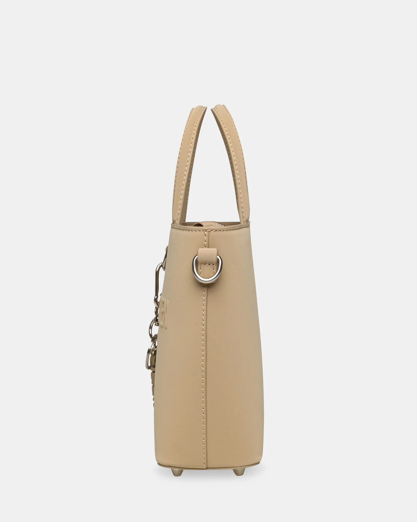 BRIGGY KHAKI - Image 3