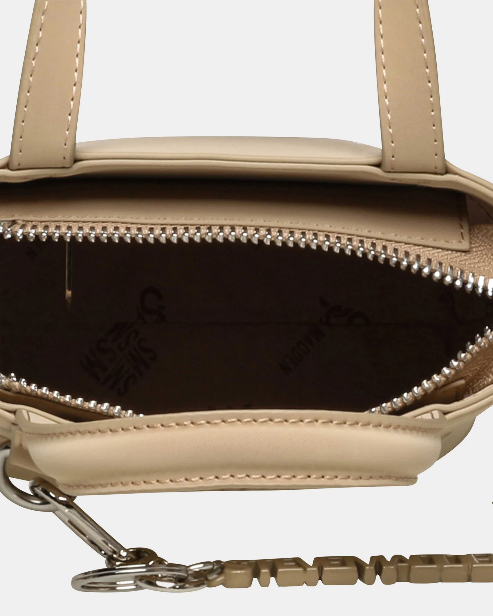 BRIGGY KHAKI - Image 5