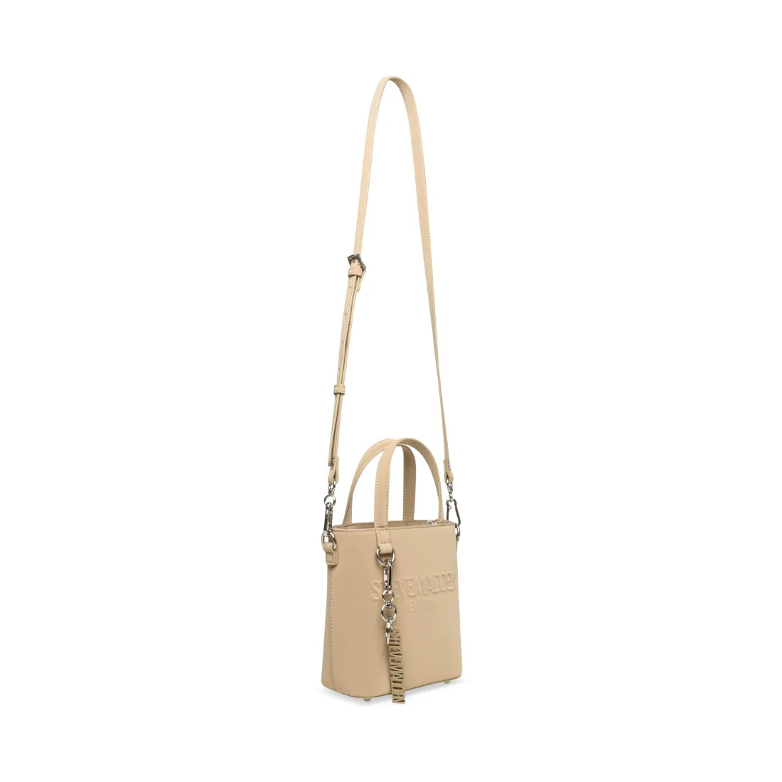 BRIGGY KHAKI - Image 7