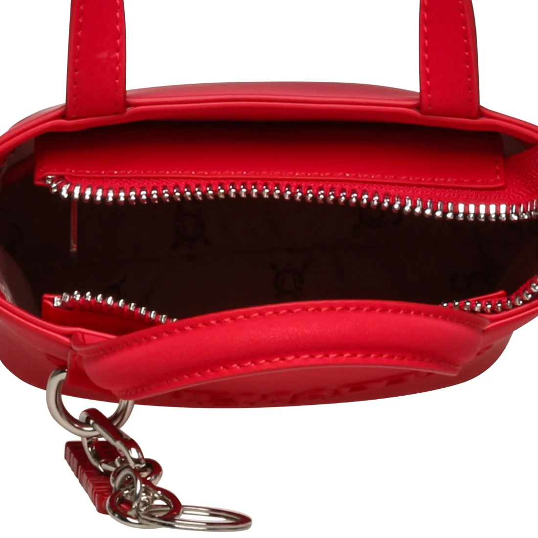 BRIGGY RED - Image 10