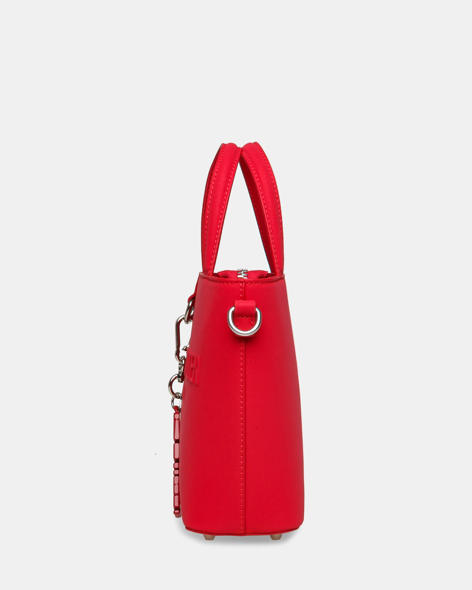 BRIGGY RED - Image 3