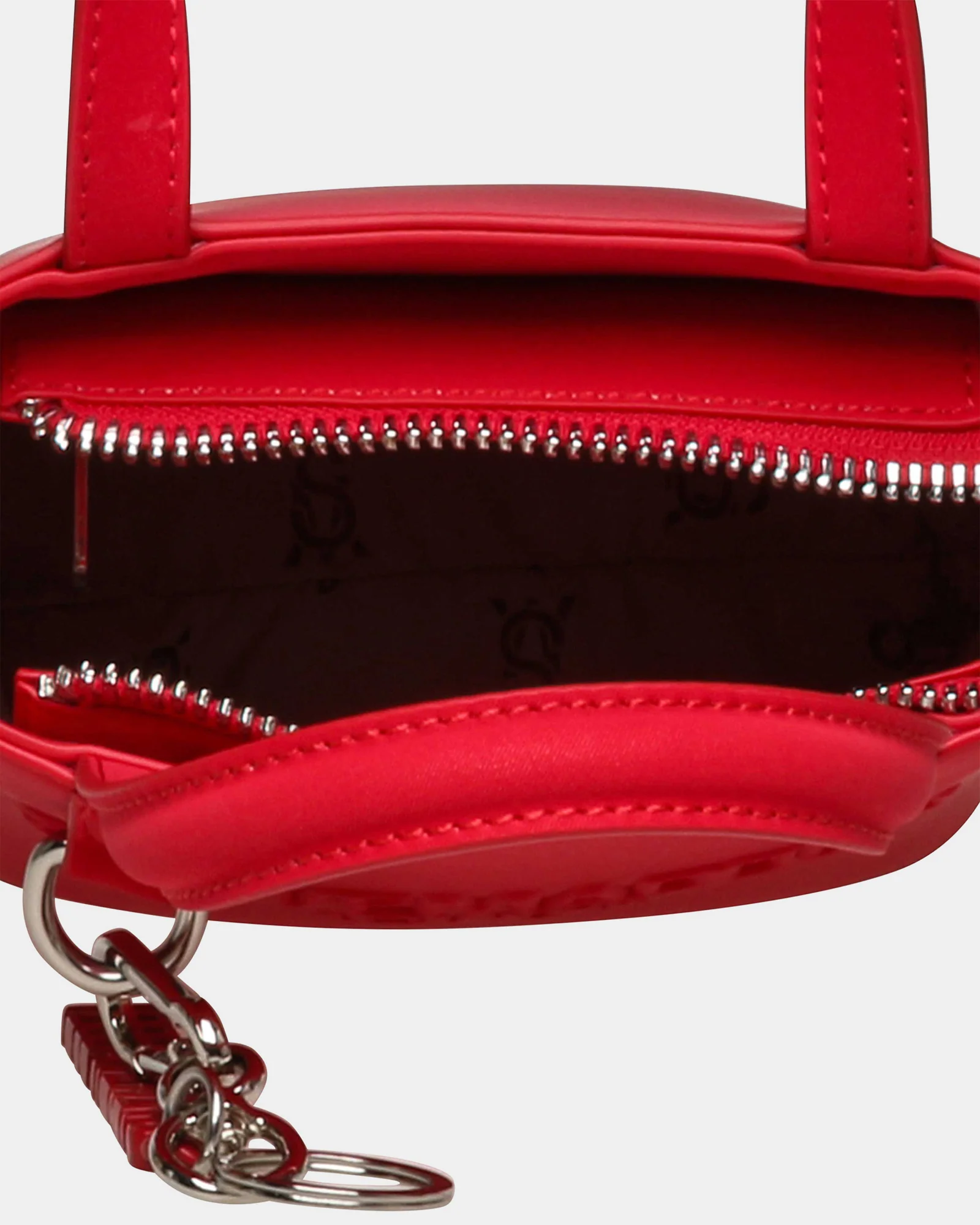 BRIGGY RED - Image 5