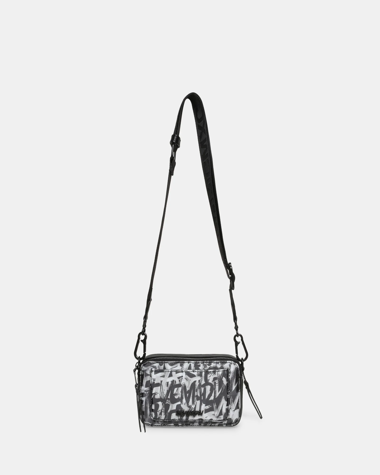 BRISA-G BLACK SILVER - Image 4