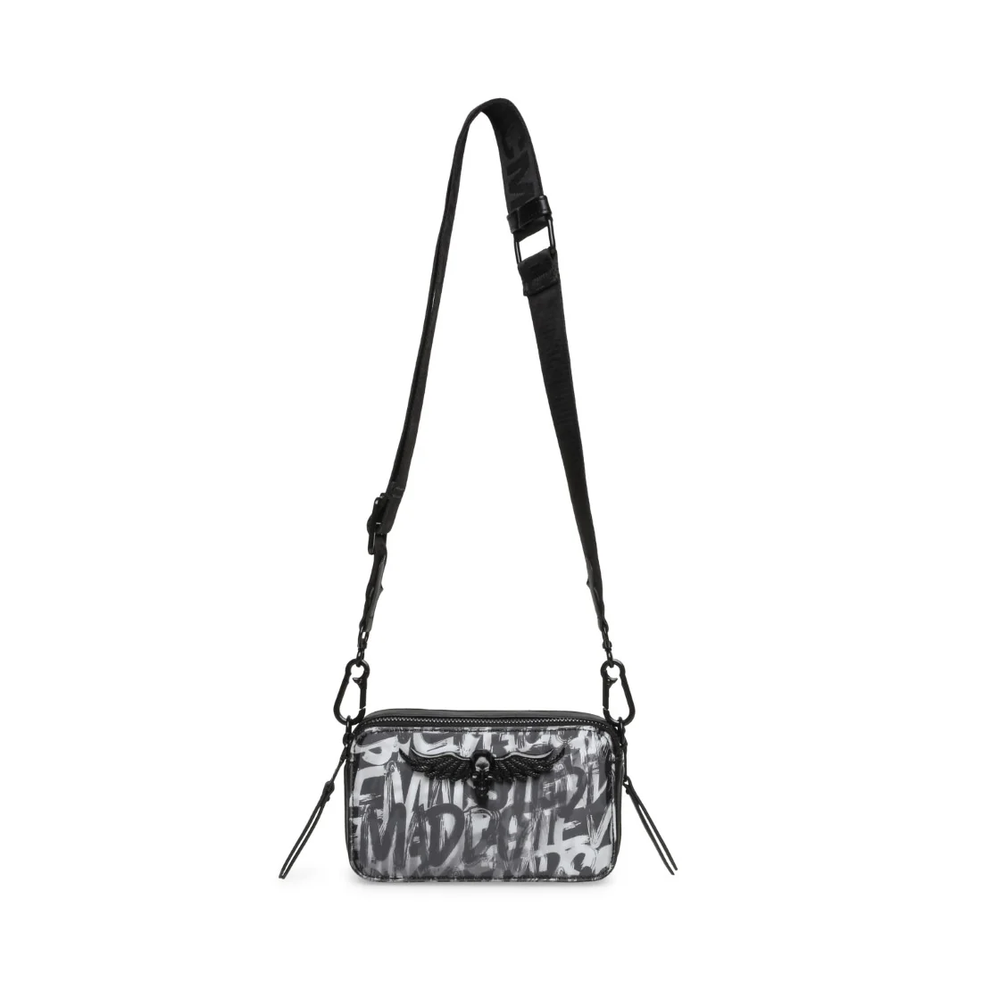 BRISA-G BLACK SILVER - Image 6