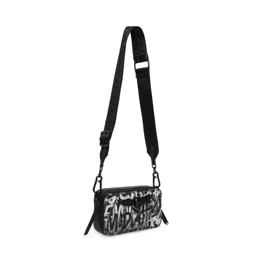 BRISA-G BLACK SILVER - Image 7