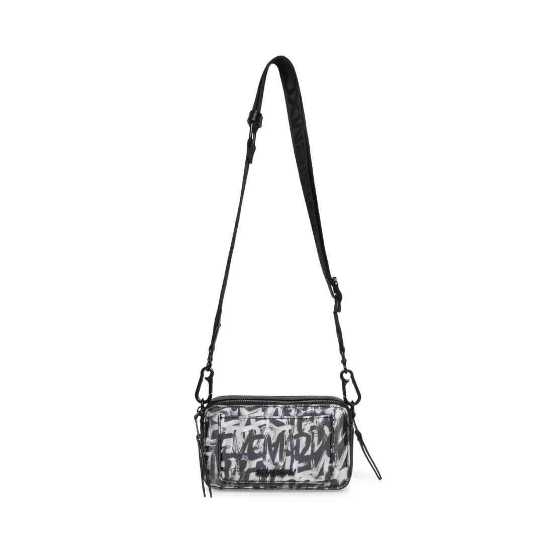 BRISA-G BLACK SILVER - Image 9